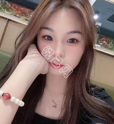 【小丽】的相册