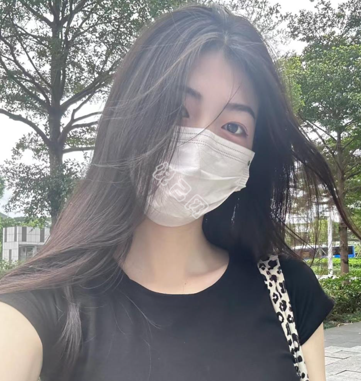 【奶茶软妹】的相册