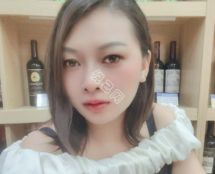 【从今往后】的相册