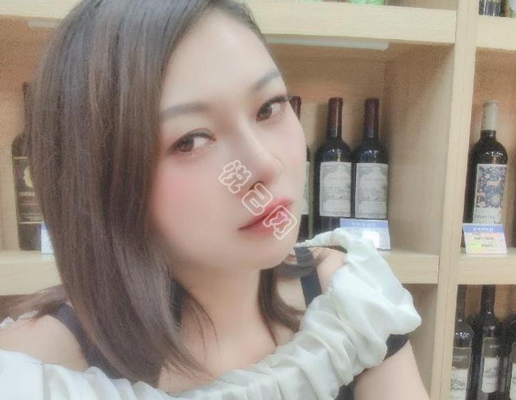 【从今往后】的相册