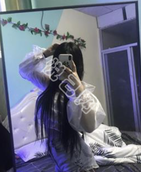 【不吃香菜】的相册