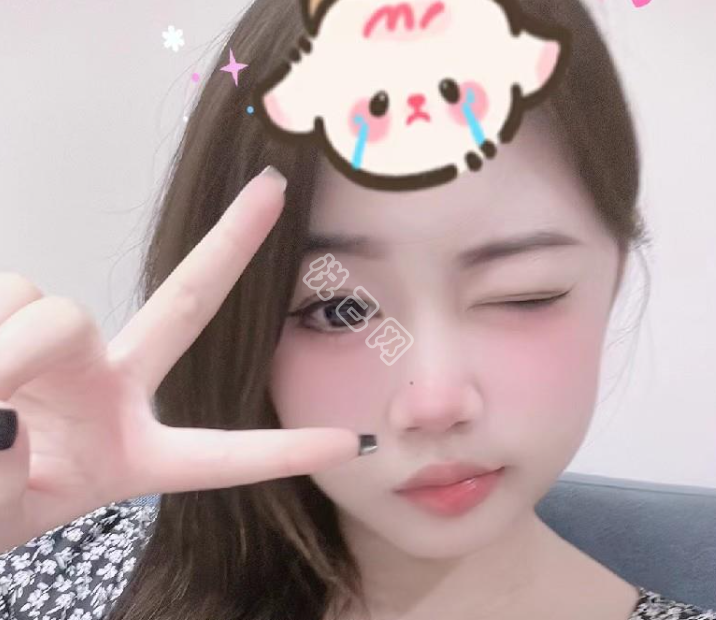 【小美美美】的相册