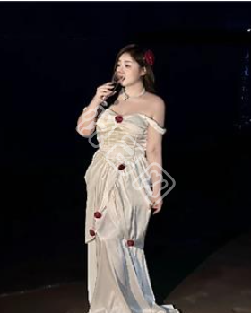 【晓艾】的相册