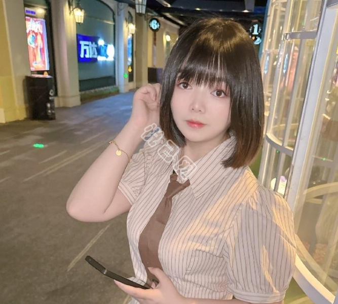 【妞妞】的相册