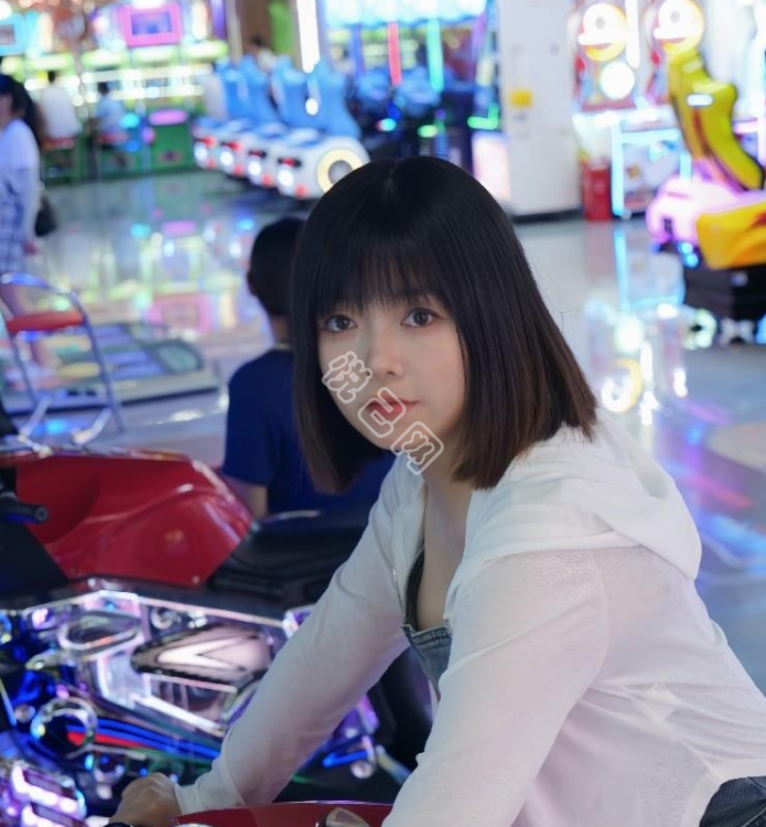 【妞妞】的相册