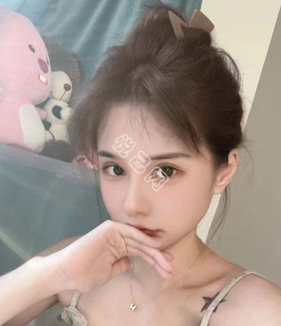 【做不了谁的光】的相册