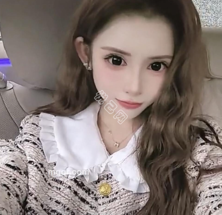 【做不了谁的光】的相册