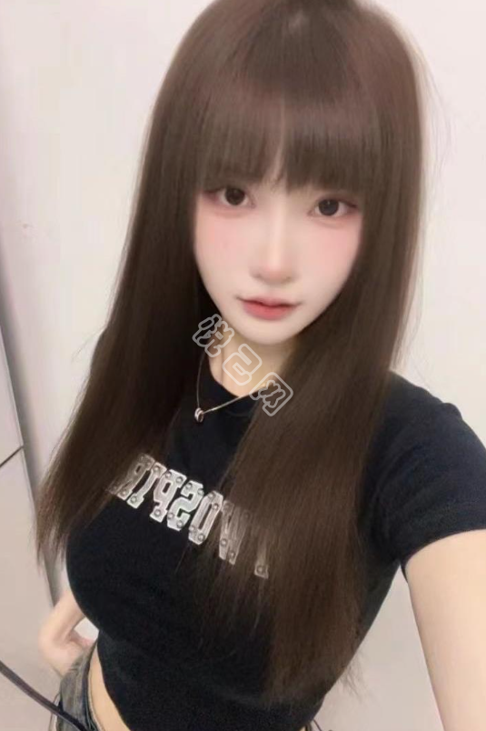 【做不了谁的光】的相册