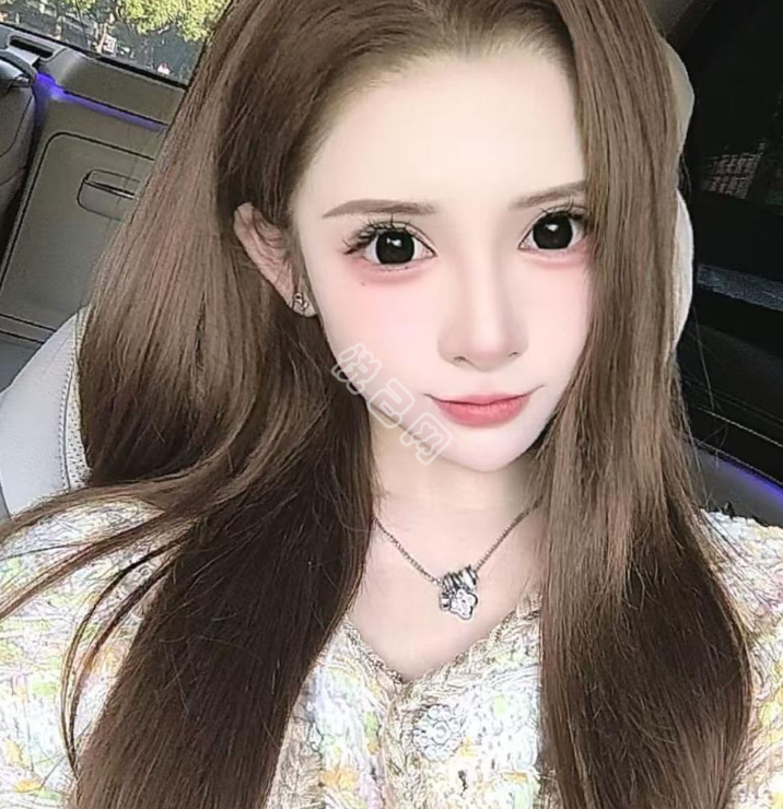 【做不了谁的光】的相册