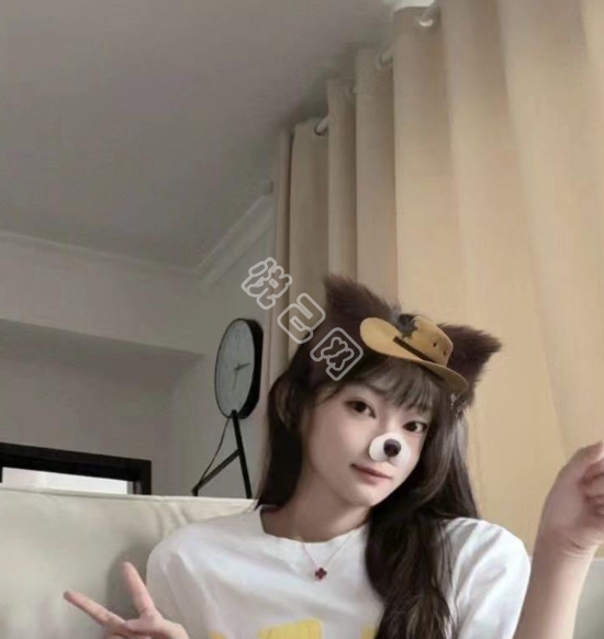 【七天的夜】的相册