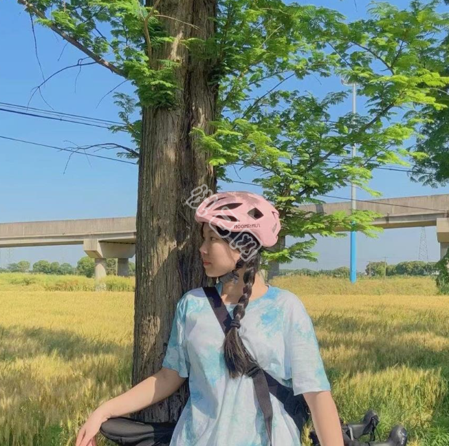 【杨小乖】的相册