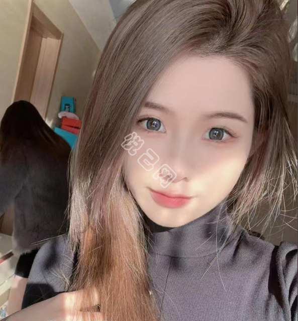 【小玫瑰】的相册