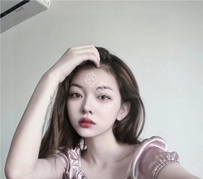 【小小呀】的相册