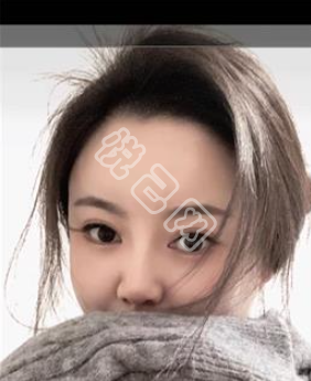 【安妮】的相册