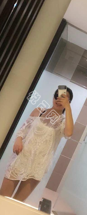 【安妮】的相册