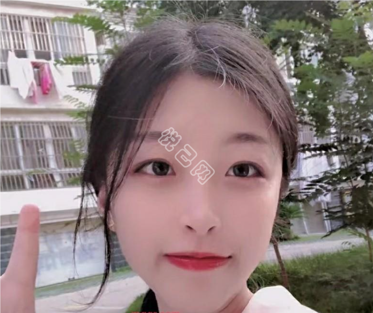 【瑶瑶瑶】的相册