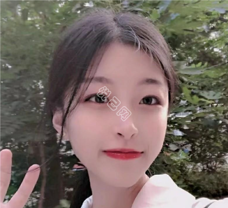 【瑶瑶瑶】的相册
