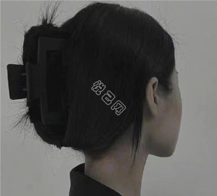 【小蜜蜂】的相册