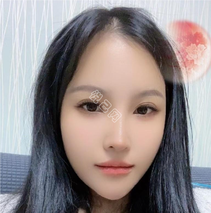 【小蜜蜂】的相册