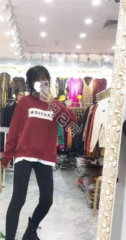 【小爱】的相册