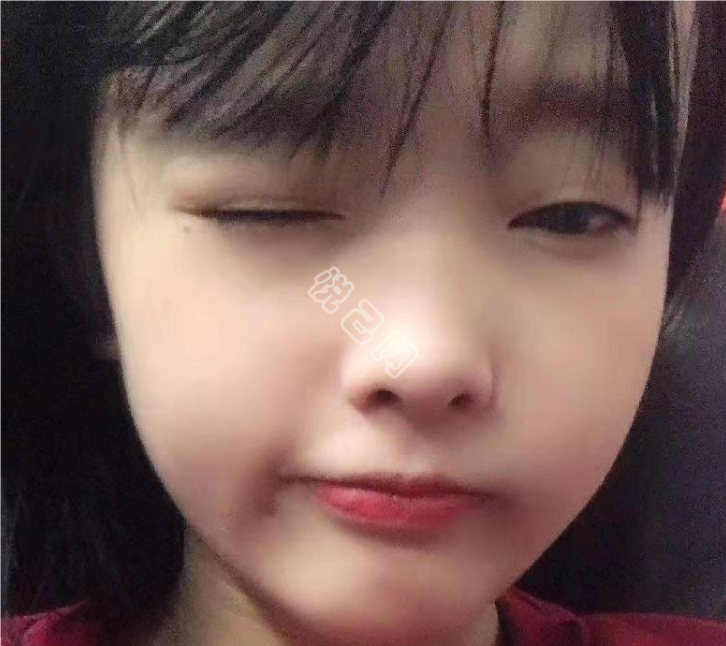【小爱】的相册