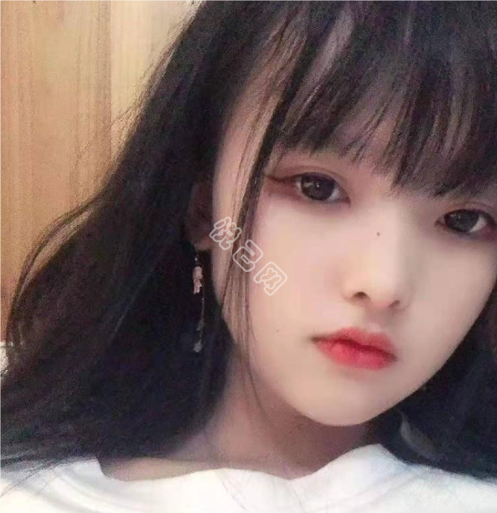 【小爱】的相册
