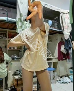 【小土豆】的相册