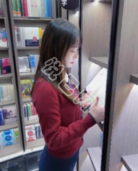 【颜如玉】的相册