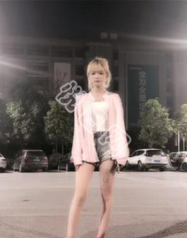 【小琳琳】的相册