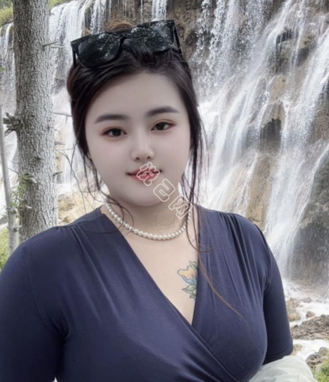 【淡忘】的相册