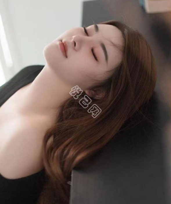 【淡忘】的相册
