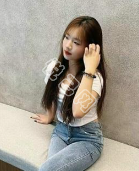 【口渴的鱼儿】的相册