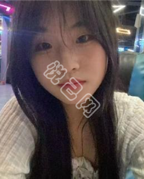 【樱桃小丸子】的相册