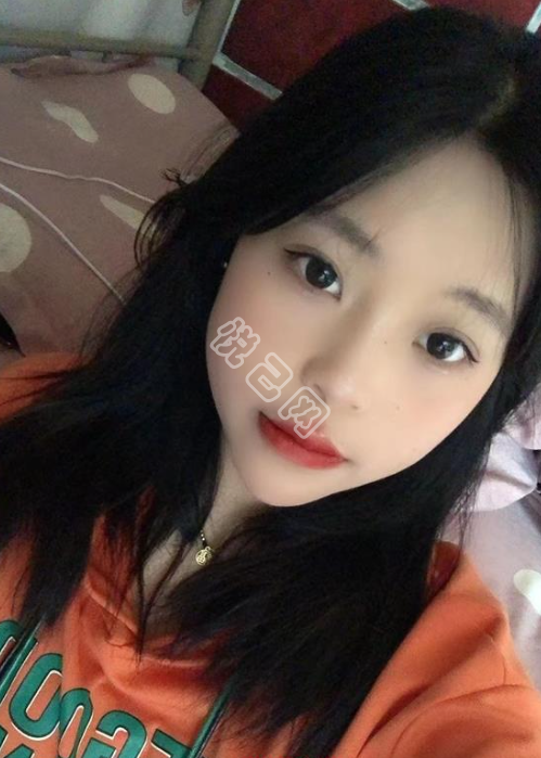 【我是小仙女哦】的相册