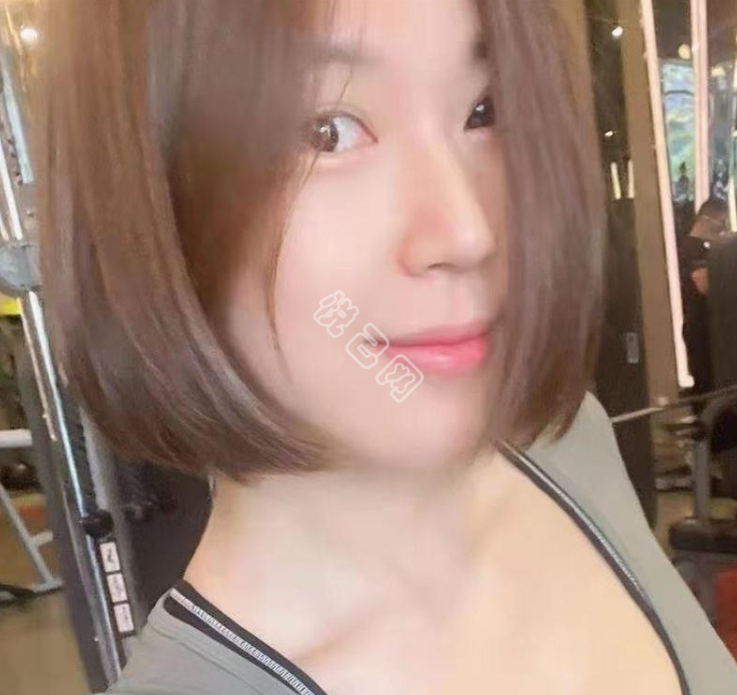 【乔伊】的相册