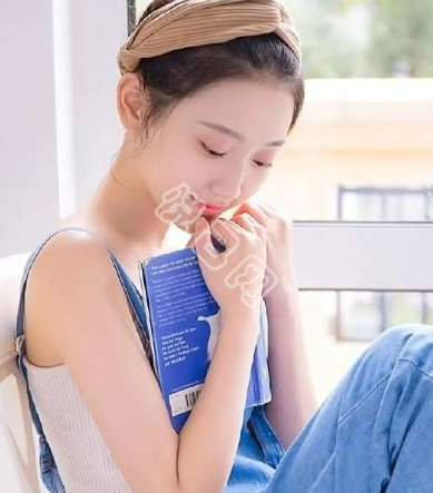 【李娜】的相册