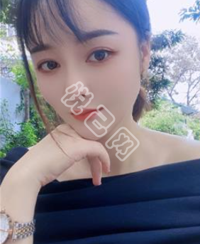 【今天你吃饭了吗】的相册