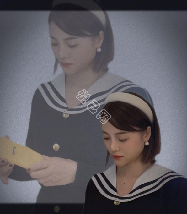 【今天你吃饭了吗】的相册