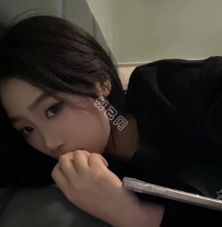 【乐乐】的相册