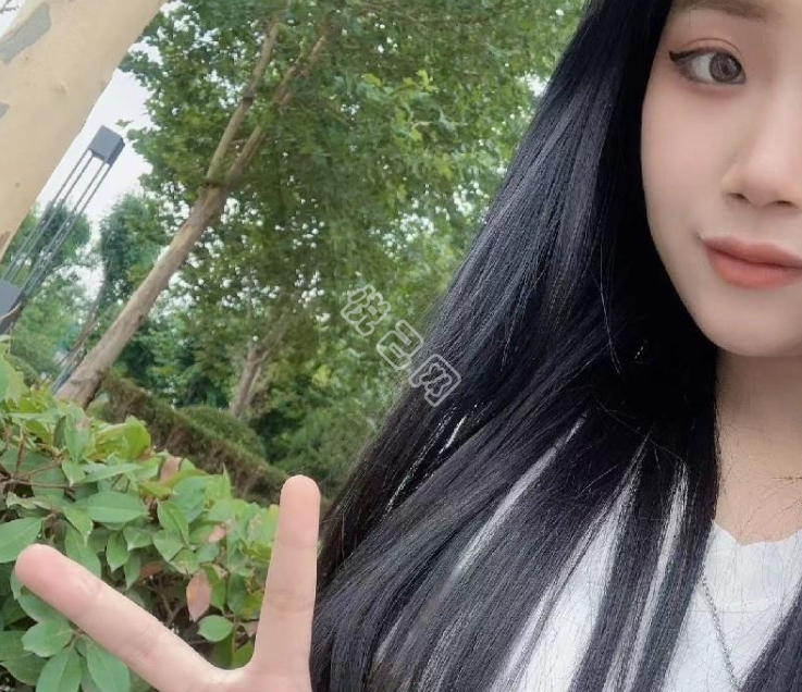 【乐乐】的相册