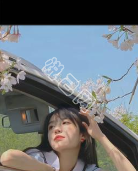 【三里清风】的相册