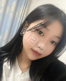 【卖火柴的小女孩】的相册