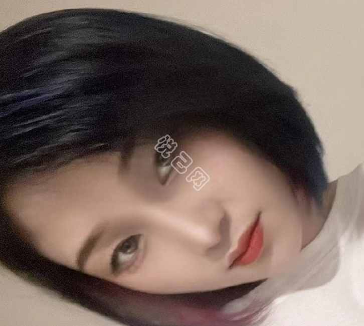 【小妮姐】的相册