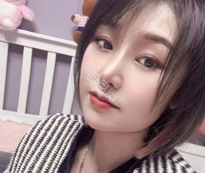 【小妮姐】的相册
