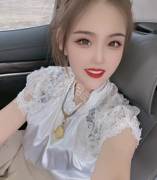 【妮妮子】的相册