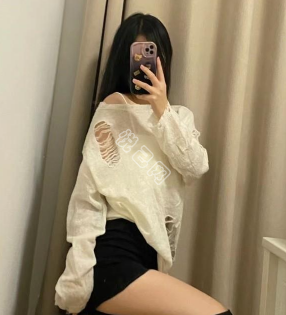 【玫瑰花】的相册
