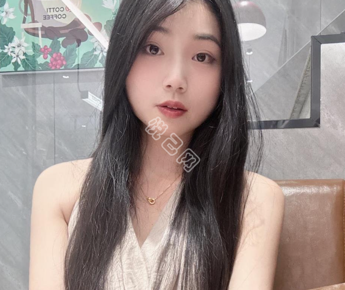 【一束茶】的相册