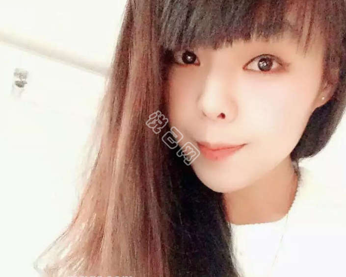 【酱星星的耳朵】的相册