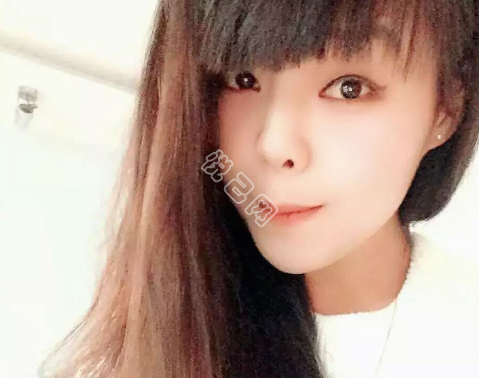 【酱星星的耳朵】的相册