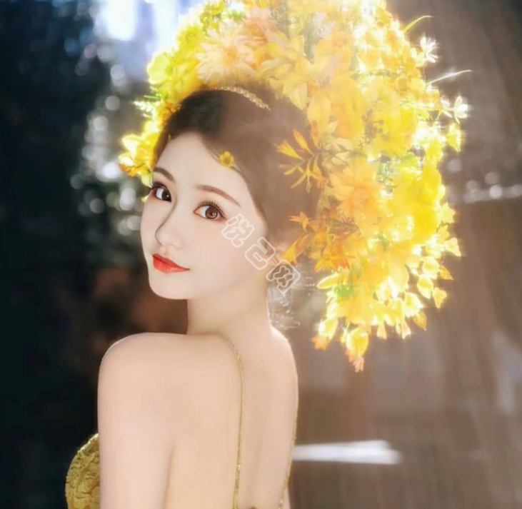 【薇儿】的相册